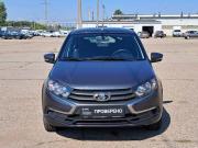 Lada (ВАЗ) Granta I Рестайлинг Набережные Челны  - изображение 28