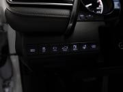 Toyota Camry VIII (XV70) Москва  - изображение 46