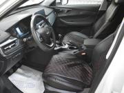 Chery Tiggo 4 Pro I Мурманск  - изображение 27