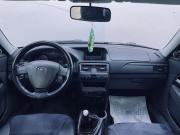 Lada (ВАЗ) Priora I Рестайлинг Оренбург  - изображение 27