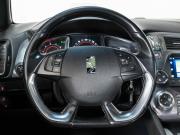 Citroen DS5 Ставрополь  - изображение 39