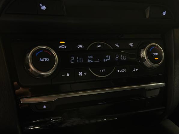 Mazda 6 III (GJ) Рестайлинг с пробегом 2015 года, цена 1 700 000 рублей, 174306 км, седан, Автокод Объявления