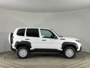 Lada (ВАЗ) Niva Travel I Воронеж  - изображение 31
