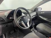 Hyundai Solaris I Воронеж  - изображение 33