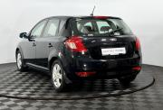 Kia Ceed I Рестайлинг Нижний Новгород  - изображение 30