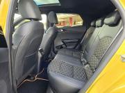 Kia XCeed I Санкт-Петербург  - изображение 32
