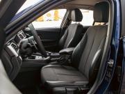BMW 3 серии VI (F3x) Рестайлинг Краснодар  - изображение 50