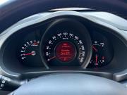 Kia Sportage III Волгоград  - изображение 47