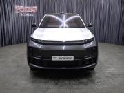 Li Auto (Lixiang) L7 I Рестайлинг Москва  - изображение 30