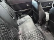 Kia Rio III Рестайлинг Воронеж  - изображение 37