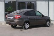 Lada (ВАЗ) Granta I Рестайлинг Саратов  - изображение 34