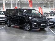 Citroen SpaceTourer I Санкт-Петербург  - изображение 29