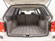 Volkswagen Passat B5 Волгоград  - изображение 53