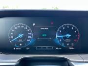 Kia K5 III Новороссийск  - изображение 34