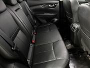 Nissan Qashqai II Калининград  - изображение 34