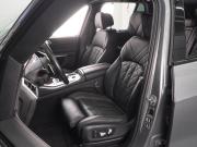 BMW X5 IV (G05/G18) Рестайлинг Воронеж  - изображение 34