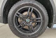Geely Atlas Pro Саранск  - изображение 32
