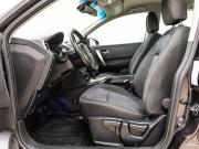 Nissan Qashqai I Рестайлинг Волгоград  - изображение 61