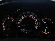 Lada (ВАЗ) Vesta I Казань  - изображение 38