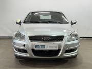 Chery M11 (A3) Ярославль  - изображение 17