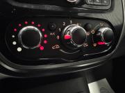 Renault Kaptur I Стерлитамак  - изображение 63