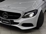 Mercedes-Benz C-Класс IV (W205) Благовещенск  - изображение 55