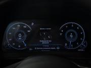 Hyundai Sonata VIII (DN8) Москва  - изображение 25