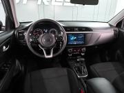 Kia Rio IV Рестайлинг Ростов-на-Дону  - изображение 24
