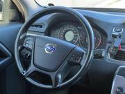 Volvo XC70 II Екатеринбург  - изображение 36
