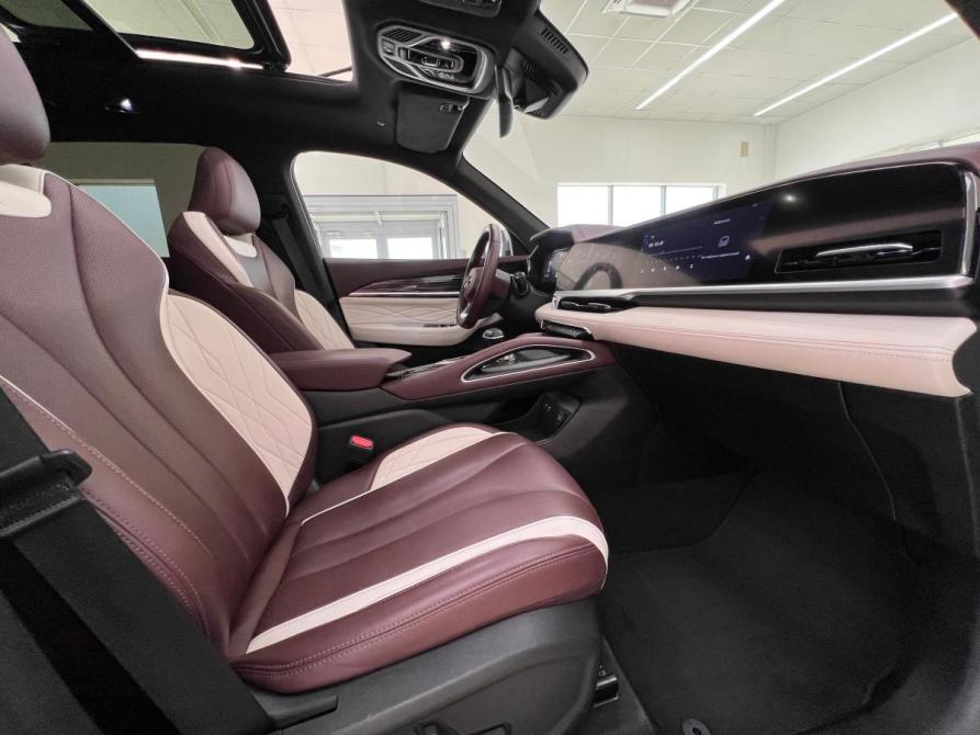 Geely Monjaro I Волгоград  - изображение 35