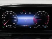 Mercedes-Benz GLE II (V167) Рестайлинг Москва  - изображение 53