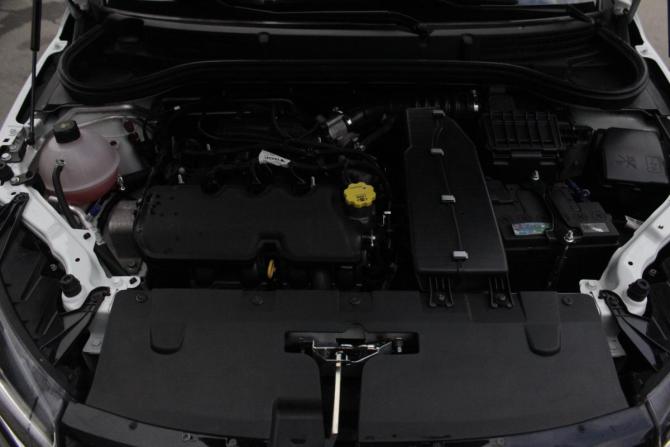 Lada (ВАЗ) Vesta I Рестайлинг (NG) с пробегом 2024 года, цена 1 275 000 рублей, 32954 км, седан, Автокод Объявления