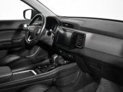 Chery Tiggo 4 I Рестайлинг Санкт-Петербург  - изображение 34