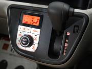 Toyota Passo III Иркутск  - изображение 36