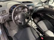 Subaru Forester III Рестайлинг Химки  - изображение 28