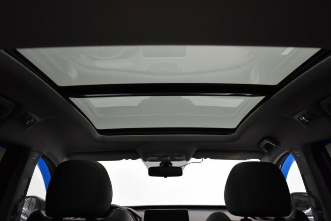 Chery Tiggo 7 Pro I с пробегом 2022 года, цена 1 620 000 рублей, 56303 км, внедорожник, Автокод Объявления