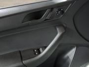 Skoda Rapid I Уфа  - изображение 30