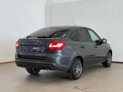 Lada (ВАЗ) Granta I Рестайлинг Волгоград  - изображение 25