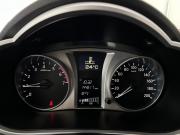 Datsun on-DO I Волгоград  - изображение 50
