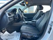 BMW 3 серии VI (F3x) Пермь  - изображение 29