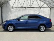 Skoda Rapid II Тамбов  - изображение 29