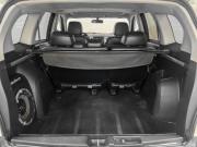 Mitsubishi Outlander II Новосибирск  - изображение 47