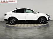 Lada (ВАЗ) Vesta I Рестайлинг (NG) Белгород  - изображение 21