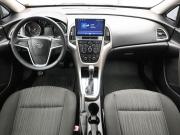 Opel Astra J Ростов-на-Дону  - изображение 27