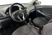 Hyundai Solaris I Нижний Новгород  - изображение 32