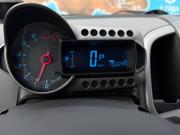 Chevrolet Aveo II Набережные Челны  - изображение 27