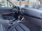 Mazda CX-5 I Ижевск  - изображение 35