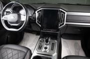 JAC T9 Оренбург  - изображение 27