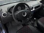 Renault Logan I Рестайлинг Волгоград  - изображение 27