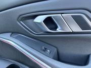 BMW 3 серии VII (G2x) Санкт-Петербург  - изображение 54